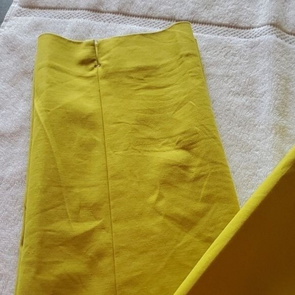 Boden Ankle Sz.‎ 8L Pants - Picture 11 of 15
